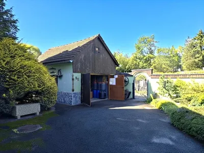 6-Zimmer-Haus kaufen in Bruck-Mürzzuschlag – 93 m², € 220.000 – Bild 15 von 20