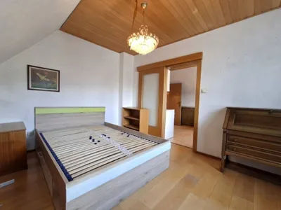 6-Zimmer-Haus kaufen in Bruck-Mürzzuschlag – 93 m², € 220.000 – Bild 10 von 20