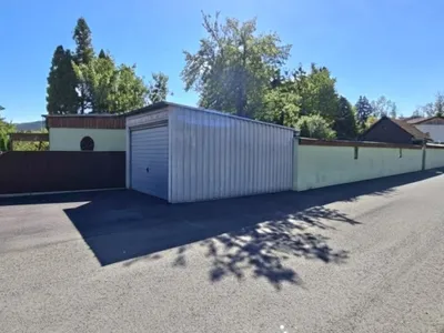 6-Zimmer-Haus kaufen in Bruck-Mürzzuschlag – 93 m², € 220.000 – Bild 17 von 20