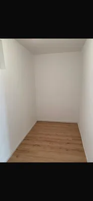 2-Zimmer-Wohnung mieten in Völkermarkt – 50 m², € 625 – Bild 7 von 16