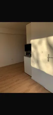 2-Zimmer-Wohnung mieten in Völkermarkt – 50 m², € 625 – Bild 11 von 16