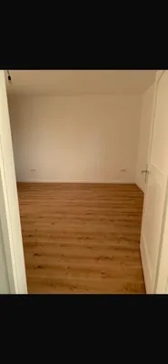 2-Zimmer-Wohnung mieten in Völkermarkt – 50 m², € 625 – Bild 3 von 16
