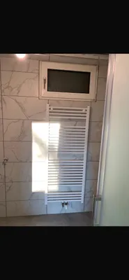 2-Zimmer-Wohnung mieten in Völkermarkt – 50 m², € 625 – Bild 15 von 16