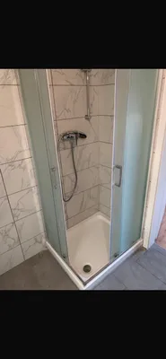 2-Zimmer-Wohnung mieten in Völkermarkt – 50 m², € 625 – Bild 14 von 16