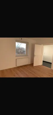 2-Zimmer-Wohnung mieten in Völkermarkt – 50 m², € 625 – Bild 4 von 16