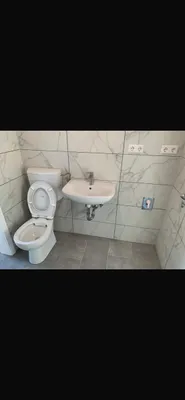 2-Zimmer-Wohnung mieten in Völkermarkt – 50 m², € 625 – Bild 13 von 16