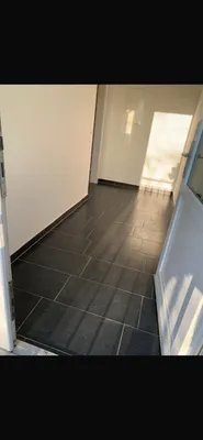 2-Zimmer-Wohnung mieten in Völkermarkt – 50 m², € 625 – Bild 2 von 16
