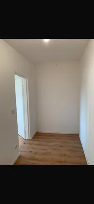 2-Zimmer-Wohnung mieten in Völkermarkt – 50 m², € 625 – Bild 8 von 16