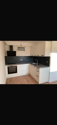 2-Zimmer-Wohnung mieten in Völkermarkt – 50 m², € 625 – Bild 12 von 16
