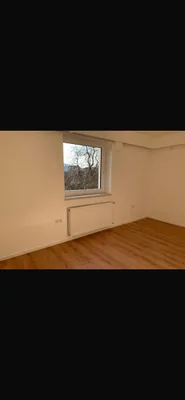 2-Zimmer-Wohnung mieten in Völkermarkt – 50 m², € 625 – Bild 10 von 16