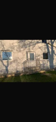 Wohnung zur Miete in 9100 Völkermarkt