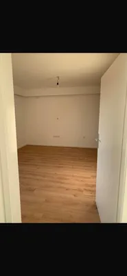 2-Zimmer-Wohnung mieten in Völkermarkt – 50 m², € 625 – Bild 9 von 16