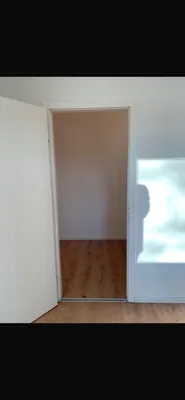2-Zimmer-Wohnung mieten in Völkermarkt – 50 m², € 625 – Bild 6 von 16