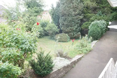 Haus kaufen in Bruck-Mürzzuschlag – 170 m², € 239.000 – Bild 12 von 12