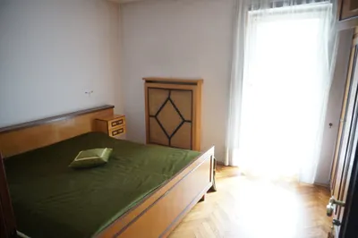 Haus kaufen in Bruck-Mürzzuschlag – 170 m², € 239.000 – Bild 7 von 12
