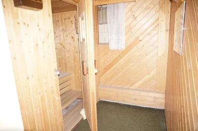 Haus kaufen in Bruck-Mürzzuschlag – 170 m², € 239.000 – Bild 9 von 12