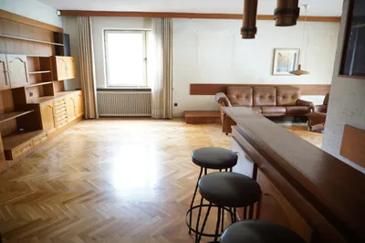 Haus kaufen in Bruck-Mürzzuschlag – 170 m², € 239.000 – Bild 3 von 12
