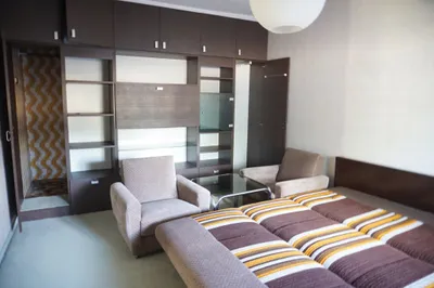 Haus kaufen in Bruck-Mürzzuschlag – 170 m², € 239.000 – Bild 5 von 12
