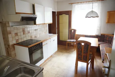 Haus kaufen in Bruck-Mürzzuschlag – 170 m², € 239.000 – Bild 2 von 12