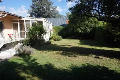 Haus kaufen in Bruck-Mürzzuschlag – 170 m², € 239.000 – Bild 11 von 12