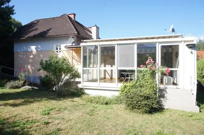 Haus kaufen in Bruck-Mürzzuschlag – 170 m², € 239.000