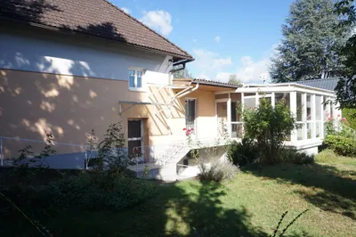Haus kaufen in Bruck-Mürzzuschlag – 170 m², € 239.000 – Bild 10 von 12