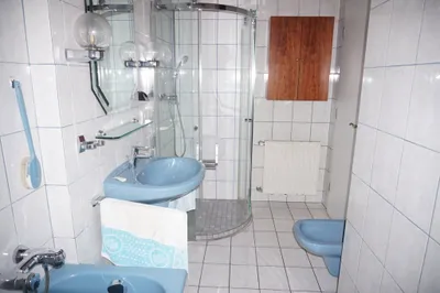 Haus kaufen in Bruck-Mürzzuschlag – 170 m², € 239.000 – Bild 6 von 12