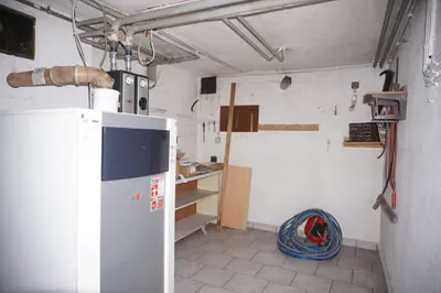 Haus kaufen in Bruck-Mürzzuschlag – 170 m², € 239.000 – Bild 8 von 12