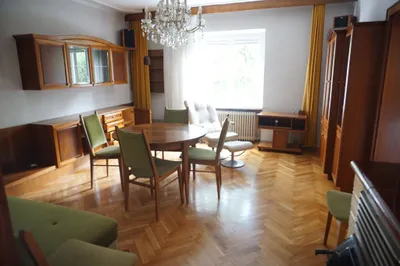 Haus kaufen in Bruck-Mürzzuschlag – 170 m², € 239.000 – Bild 4 von 12