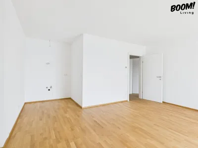 2-Zimmer-Wohnung kaufen in Wien – 63,56 m², € 320.950 – Bild 11 von 14
