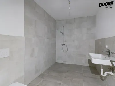 2-Zimmer-Wohnung kaufen in Wien – 63,56 m², € 320.950 – Bild 12 von 14