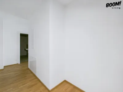 2-Zimmer-Wohnung kaufen in Wien – 63,56 m², € 320.950 – Bild 10 von 14