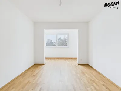 2-Zimmer-Wohnung kaufen in Wien – 63,56 m², € 320.950 – Bild 13 von 14