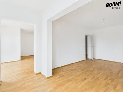 2-Zimmer-Wohnung kaufen in Wien – 63,56 m², € 320.950 – Bild 7 von 14