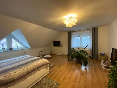 4-Zimmer-Haus kaufen in Neusiedl am See – 130 m², € 699.000 – Bild 9 von 16