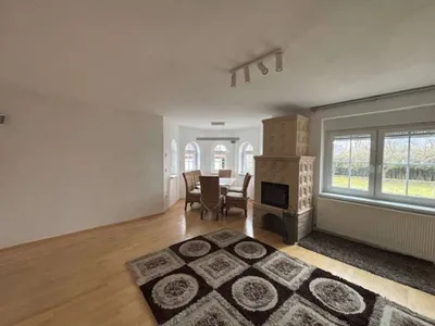 4-Zimmer-Haus kaufen in Neusiedl am See – 130 m², € 699.000 – Bild 5 von 16
