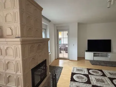 4-Zimmer-Haus kaufen in Neusiedl am See – 130 m², € 699.000 – Bild 6 von 16