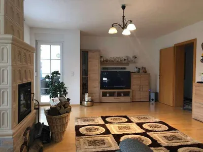 4-Zimmer-Haus kaufen in Neusiedl am See – 130 m², € 699.000 – Bild 13 von 16