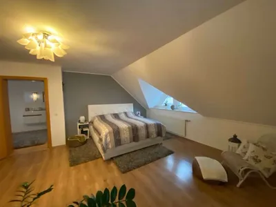 4-Zimmer-Haus kaufen in Neusiedl am See – 130 m², € 699.000 – Bild 10 von 16