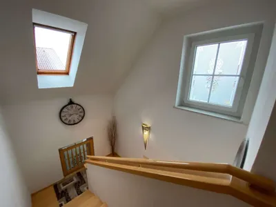 4-Zimmer-Haus kaufen in Neusiedl am See – 130 m², € 699.000 – Bild 11 von 16