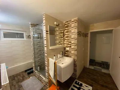 4-Zimmer-Haus kaufen in Neusiedl am See – 130 m², € 699.000 – Bild 12 von 16