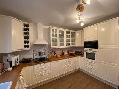 4-Zimmer-Haus kaufen in Neusiedl am See – 130 m², € 699.000 – Bild 7 von 16