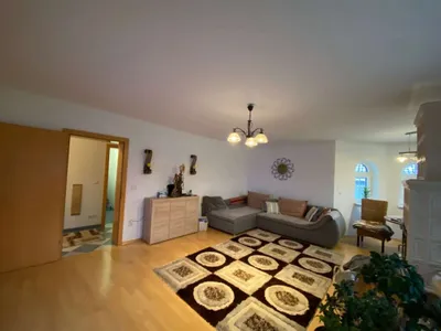 4-Zimmer-Haus kaufen in Neusiedl am See – 130 m², € 699.000 – Bild 8 von 16