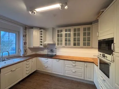 4-Zimmer-Haus kaufen in Neusiedl am See – 130 m², € 699.000 – Bild 4 von 16