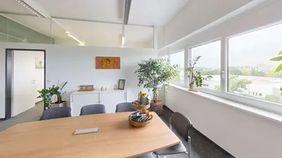 Gewerbeimmobilie mieten in Leibnitz – 111 m², € 1.275 – Bild 3 von 9