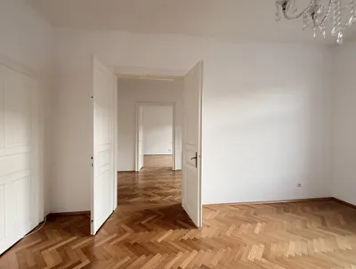 Wohnung kaufen in Graz – 420 m², € 1.285.000 – Bild 2 von 14