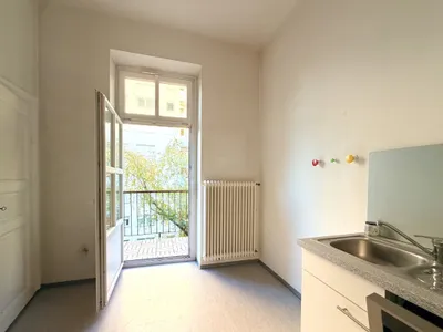 Wohnung kaufen in Graz – 420 m², € 1.285.000 – Bild 6 von 14