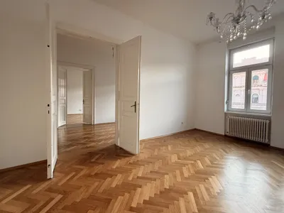Wohnung kaufen in Graz – 420 m², € 1.285.000 – Bild 3 von 14