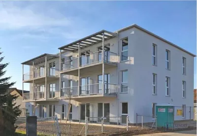 Immobilie kaufen in Weiz – 109 m², € 456.666 – Bild 1 von 10