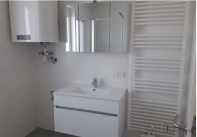 Immobilie kaufen in Weiz – 109 m², € 456.666 – Bild 4 von 10
